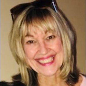 Meet your Posher, Jan